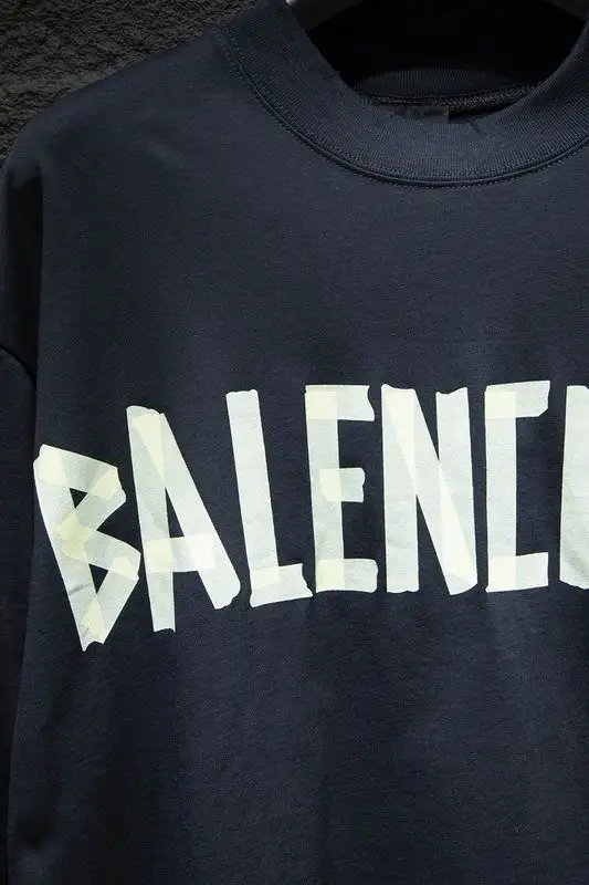 Balenciaga XS-L 8stx5072 (5)